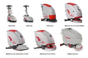 Comac_systems[1]